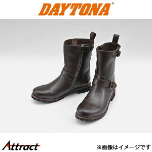 fCgi oCNp HBS-004 GWjAu[c _[NuE oCNpi 17143 DAYTONA