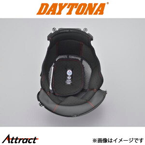 fCgi oCNp N100-5 Z^[pbh XL oCNpi wbg 17715 DAYTONA