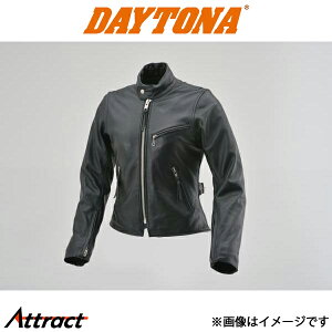 �f�C�g�i �o�C�N�p DL-001 �V���O�����C�_�[�X�W���P�b�g �u���b�N �o�C�N 17811 DAYTONA
