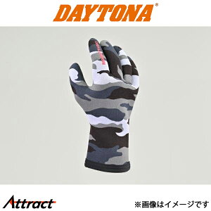 fCgi RIDEMITT#003@lIvhO[u O[Jt[W 68015 DAYTONA