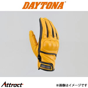 fCgi oCNp S[gXLO[u veNV^Cv CG[ 76369 DAYTONA