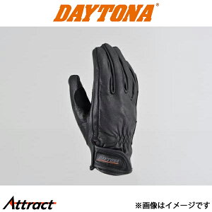 fCgi oCNp S[gXLO[u X^_[h^Cv ubN 76377 DAYTONA