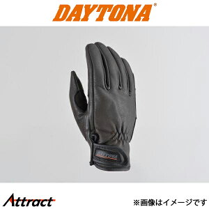 fCgi oCNp S[gXLO[u X^_[h^Cv uE 76382 DAYTONA