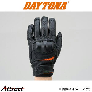 fCgi oCNp S[gXL p`ObVO[u ubN 76964 DAYTONA