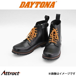fCgi oCNp HBS-003 V[gu[c ubN oCNpi V[Y 98690 DAYTONA