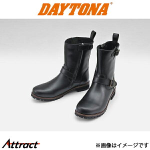 fCgi oCNp HBS-004 GWjAu[c ubN oCNpi C 96979 DAYTONA