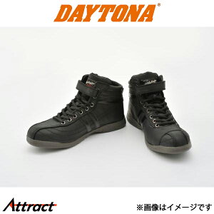 fCgi oCNp HBS-001 SAFE V[Y ubN oCNpi EFA 97208 DAYTONA
