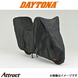 fCgi oCNp ubNJo[ EH[^[WX^g Cg oCN 97948 DAYTONA