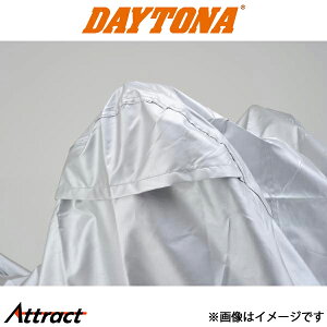 fCgi oCNp oCNJo[SIMPLE Vo[ oCNpi {fBJo[ 97964 DAYTONA