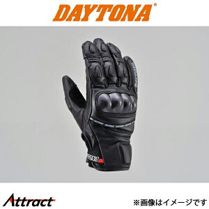 fCgi oCNp HBG-036 X|[cV[gO[u ubN oCN 99225 DAYTONA