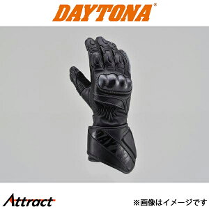 fCgi oCNp HBG-040 X|[cOO[u ubN oCNpi 99228 DAYTONA