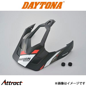 fCgi oCNp N702X oCU[ BK20 L-XL oCNpi wbg 99756 DAYTONA