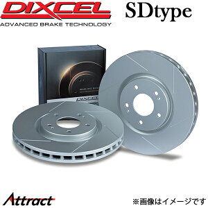 fBNZ pb\Zbe M512E u[LfBXN SD^Bv tg EZbg 3119167 DIXCEL [^[ fBXN[^[