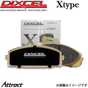 fBNZ To[o C1500/1500 u[Lpbh X^Cv A EZbg 1850792 DIXCEL u[Lpbg