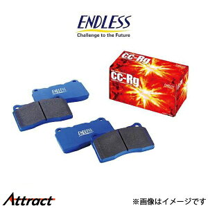 GhX u[Lpbh StIV 1JAUM CCRg AEZbg EIP025 ENDLESS u[Lpbg