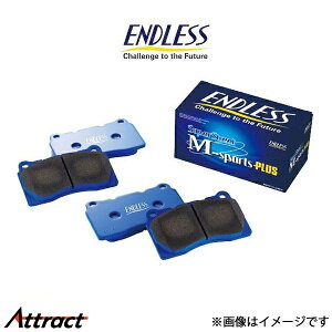 車用 ブレーキパッド スポーツの人気商品・通販・価格比較 - 価格.com