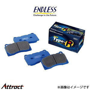 GhX u[Lpbh KVB BP5/BL5 TYPE-R tgEZbg EP417 ENDLESS u[Lpbg