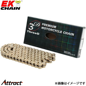 �]���`�F�[�� EK�`�F�[�� ZN�V���[�Y 520ZN �S�[���h 104L MLJ(�W��) NX�����O�V�[�� �o�C�N�p�i