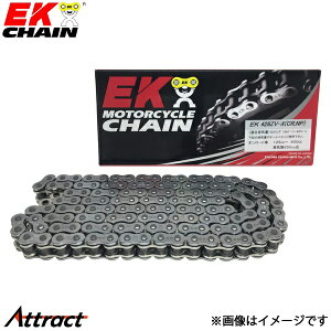 �]���`�F�[�� EK�`�F�[�� ZVX�V���[�Y 428ZVX �V���o�[ 136L MLJ(�W��) QX�����O�V�[�� �o�C�N�p�i
