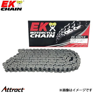 �]���`�F�[�� EK�`�F�[�� ZVX�V���[�Y 428ZVX �X�`�[�� 120L MLJ(�W��) QX�����O�V�[�� �o�C�N�p�i