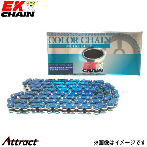 �]���`�F�[�� EK�`�F�[�� SRX�V���[�Y 520SRX2 �u���[ 142L MLJ(�W��) QX�����O�V�[�� �o�C�N�p�i