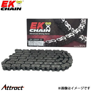 �]���`�F�[�� EK�`�F�[�� SRX�V���[�Y 520SRX2 �X�`�[�� 120L SLJ(�I�v�V����) QX�����O�V�[�� �o�C�N�p�i