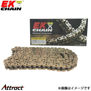 �]���`�F�[�� EK�`�F�[�� ZVX�V���[�Y 520ZVX3 �S�[���h 150L SLJ(�I�v�V����) NX�����O�V�[�� �o�C�N�p�i