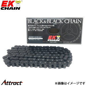 �]���`�F�[�� EK�`�F�[�� SRX�V���[�Y 525SRX2 �u���b�N&�u���b�N 120L MLJ(�W��) QX�����O�V�[�� �o�C�N�p�i