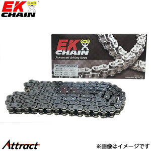 �]���`�F�[�� EK�`�F�[�� SRX�V���[�Y 525SRX2 �V���o�[ 106L MLJ(�W��) QX�����O�V�[�� �o�C�N�p�i
