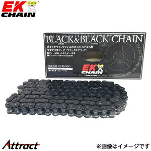 �]���`�F�[�� EK�`�F�[�� SRX�V���[�Y 530SRX2 �u���b�N&�u���b�N 96L MLJ(�W��) QX�����O�V�[�� �o�C�N�p�i