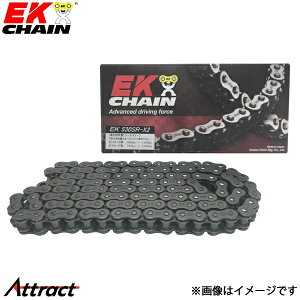 �]���`�F�[�� EK�`�F�[�� SRX�V���[�Y 530SRX2 �X�`�[�� 124L MLJ(�W��) QX�����O�V�[�� �o�C�N�p�i