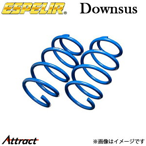 �G�X�y���A �N���E���n�C�u���b�h GWS224 �_�E���T�X ���A���E�Z�b�g EST-4891R ESPELIR ���[�_�E�� �T�X�y���V���� �X�v�����O �ԍ��_�E��