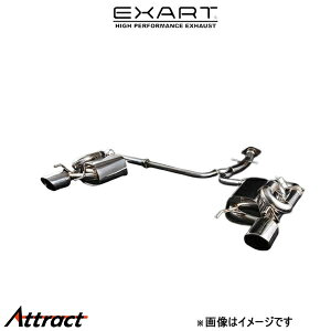 GNXA[g iVSC }t[ IS350/IS250 GSE20/GSE21/GSE25 EA01-LX100 EXART X|[c}t[