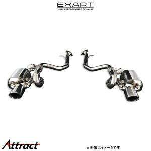 GNXA[g iVSC }t[ IS350/IS250 GSE30/GSE31 EA01-LX103 EXART X|[c}t[