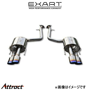 GNXA[g iVSC }t[ RC F DBA-USC10 EA01-LX107-C EXART X|[c}t[