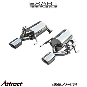 GNXA[g iVSC }t[ KVB TA-BL5/CBA-BL5/DBA-BLE EA01-SB100 EXART X|[c}t[