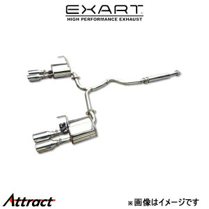 GNXA[g iVSC }t[ WRX S4 5BA-VBH EA01-SB105-T EXART X|[c}t[