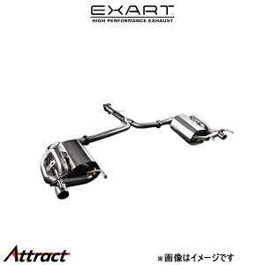 GNXA[g iVSC }t[ }[NX GRX120/GRX121/GRX125 EA01-TY100 EXART X|[c}t[