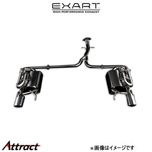 GNXA[g iVSC }t[ }[NX GRX130/GRX133/GRX135 EA01-TY101 EXART X|[c}t[