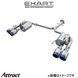 GNXA[g iVSC }t[ }[NX GRX130/GRX133/GRX135 EA01-TY103 EXART X|[c}t[