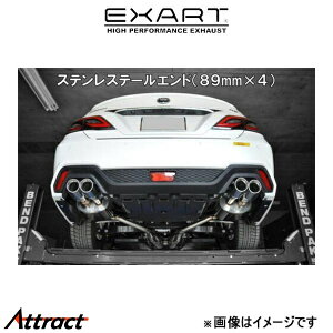 GNXA[g iVSC }t[ NE 3BA-ARS220 EA01-TY110-S EXART X|[c}t[