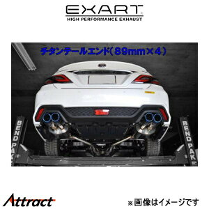 GNXA[g iVSC }t[ NE 3BA-ARS220 EA01-TY110-T EXART X|[c}t[