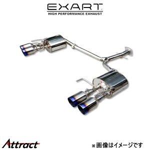 GNXA[g iVSC }t[ }[NX GRMN DBA-GRX133 EA01-TY111-T EXART X|[c}t[
