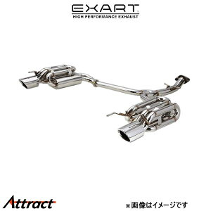 GNXA[g ONE }t[ }[NX GRX130 EA02-TY101 EXART X|[c}t[