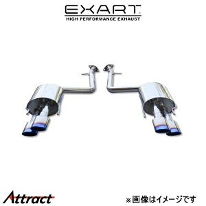 GNXA[g ONE }t[ GS F DBA-URL10 EA02-LX105 EXART X|[c}t[