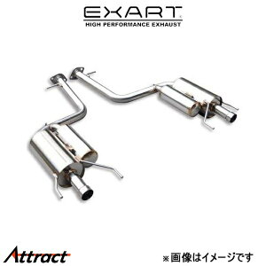GNXA[g ONE }t[ LS500 DBA-VXFA50/3BA-VXFA50 EA02-LX107 EXART X|[c}t[