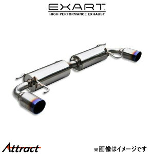 GNXA[g ONE }t[ ANZX|[c DBA-BMEFS EA02-MZ100-T EXART X|[c}t[