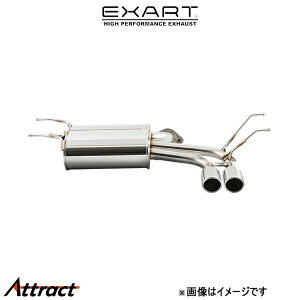 GNXA[g ONE }t[ [hX^[ DBA-ND5RC/5BA-ND5RC EA02-MZ102 EXART X|[c}t[