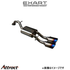GNXA[g ONE }t[ I[jX 6AA-FE13 EA02-NS102-T EXART X|[c}t[
