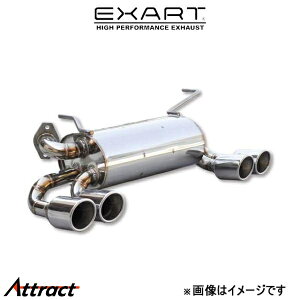 GNXA[g ONE }t[ Wj[ 3BA-JB64W EA02-SZ100 EXART X|[c}t[